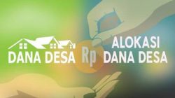 Kejari Sula Dalami Dugaan Korupsi DD dan ADD di Desa Pohea