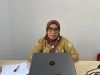 Puluhan Penyandang Disabilitas di Taliabu Akan Ikut Asesmen dari Kemensos