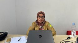 Puluhan Penyandang Disabilitas di Taliabu Akan Ikut Asesmen dari Kemensos