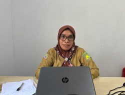 Puluhan Penyandang Disabilitas di Taliabu Akan Ikut Asesmen dari Kemensos