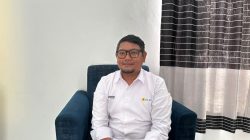 Biaya Pemasangan Listrik di Taliabu Dikeluhkan, Begini Respons PLN