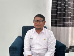 Biaya Pemasangan Listrik di Taliabu Dikeluhkan, Begini Respons PLN