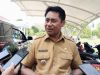 Bupati Haltim Pastikan PPPK dan Honorer Tak Akan Dirumahkan, Pemda Siapkan Skema Alternatif