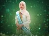 Ketika Salwa Salsabila Kharie Harumkan Nama Morotai Lewat Duta Ekobudaya Indonesia