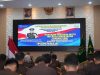 Kejati Maluku Utara Luncurkan Program PENYALA untuk Tingkatkan Kinerja Jaksa 