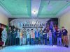 Mendorong Tubo Jadi Kampung Tua di Ternate