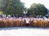 Pemkot Gaungkan Sekolah Setara di Ternate