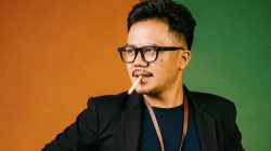 Dilema Generasi dan Hak Sehat yang Terampas di Bumi Fagogoru (2)