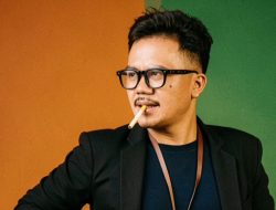 Dilema Generasi dan Hak Sehat yang Terampas di Bumi Fagogoru (2)