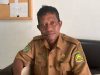Banyak Usaha Perikanan di Taliabu Belum Berizin, DKP Enggan Menanggapi