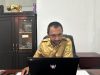 Dua Proyek Infrastruktur Rp2,2 Miliar di Taliabu Mulai Dilelang
