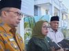 Wamenkop Farida Tinjau Kesiapan KDMP di Ternate