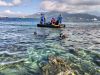 Pergi Memanah Ikan, Warga Ternate Ditemukan Meninggal di Kedalaman 27 Meter