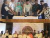 Lomba Bahasa Ternate Jadi Ruang Anak Muda Lestarikan Budaya