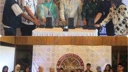Lomba Bahasa Ternate Jadi Ruang Anak Muda Lestarikan Budaya
