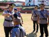 Buka Pendidikan Bintara Polri, Kapolda Malut Pastikan Lulusan Jadi Pelayan SPKT yang Humanis