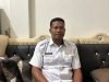 Material Terlambat, Empat Proyek Strategis Daerah Taliabu Mulai Dikerjakan