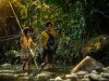 Angkat Kisah Penjaga Hutan, Film Dokumenter O’Hongana Manyawa Segera Hadir