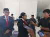 Bupati Taliabu Pastikan Dicabutnya Status 3T Tak Hambat Program Pembangunan
