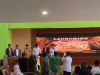 Peringati Dies Natalis ke-60, IAIN Ternate Perkuat Langkah Menuju UIN Sultan Baabullah
