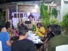 RUU Daerah Kepulauan Masuk Fase Krusial, Senator Graal Sebut Progres Pembahasan Kian Positif