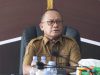 Morotai Borong Enam Penghargaan dan IPM Meningkat