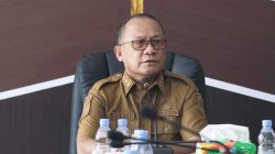 Morotai Borong Enam Penghargaan dan IPM Meningkat