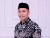 Polda Malut Didesak Panggil Paksa Terlapor Kasus Dugaan Penipuan Penjualan Rumah di Ternate