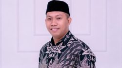Polda Malut Didesak Panggil Paksa Terlapor Kasus Dugaan Penipuan Penjualan Rumah di Ternate