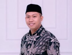 Polda Malut Didesak Panggil Paksa Terlapor Kasus Dugaan Penipuan Penjualan Rumah di Ternate