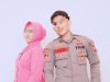Istri Polisi di Halteng Ngaku Alami KDRT hingga Keguguran, Bakal Laporkan Suami ke Polda Malut