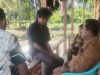 Camat Maba Tengah Laporkan Dugaan Galian C Ilegal, Minta Bupati Haltim Tindak Tegas 