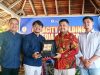 BI Malut Ajak Jurnalis Perkuat Capacity Building