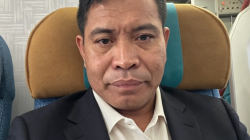 Alemiye Umiye, Seiyanyie Inyie: Falsafah Hatuhaha dan Jalan Keadilan dalam Negara Hukum