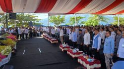 Mendes Yandri: Seminar KDKMP di Malut Jadi Forum Publik