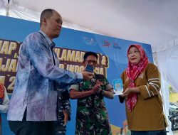 Transaksi Digital Kini Mudahkan Wisatawan Pantai Sulamadaha