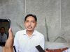 Ketua Pengadilan Agama Ternate Dilaporkan ke Bawas MA soal Eksekusi Putusan Inkracht