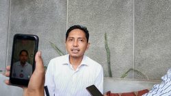 Ketua Pengadilan Agama Ternate Dilaporkan ke Bawas MA soal Eksekusi Putusan Inkracht