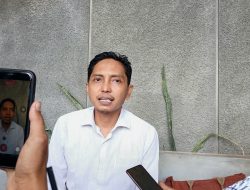 Ketua Pengadilan Agama Ternate Dilaporkan ke Bawas MA soal Eksekusi Putusan Inkracht