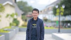 Nikelnya Mendunia, Jalannya Masih Bertanya
