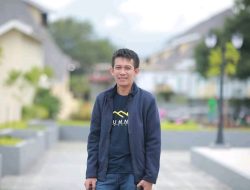 Nikelnya Mendunia, Jalannya Masih Bertanya