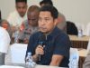 Sempat Jadi Sorotan Publik, Polda Malut Hentikan Kasus Dugaan Penjualan Ore Nikel di Haltim