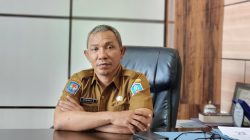 88 Desa di Morotai Terima ADD Rp3,13 Miliar, Siltap Tertunda