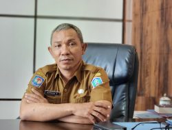 88 Desa di Morotai Terima ADD Rp3,13 Miliar, Siltap Tertunda