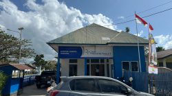 Dugaan Fraud Rp1,8 Miliar Seret Mantan Kacab, Ini Respons Bank Maluku Malut di Taliabu