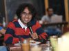 Dari Taliabu, Graal Suarakan Pengembalian Kewenangan Kelautan ke Pemkab