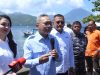 Menko Pangan Dorong KDKMP Maluku Utara Hilirisasi Perikanan-Perkebunan