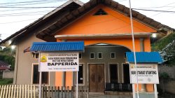Bapperida: Taliabu Butuh Rp2 Triliun untuk Tuntaskan Infrastruktur