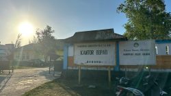 Aplikasi ‘Teras Pendidikan’ Disiapkan untuk Pantau Kinerja Guru di Taliabu