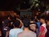 Nyaris Bentrok Polisi Vs TNI di Pulau Morotai Jelang HUT Kemerdekaan, Ada Apa?
